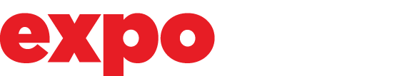 logo main
