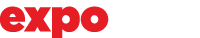 logo main